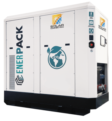 ENERPACK