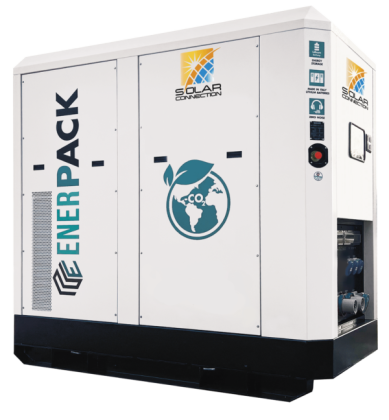 ENERPACK